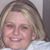 Cristi Mick's profile image