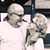 Kimele Steffey's profile image