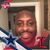 TK Kendrick's profile image