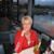 Shella Sears's profile image