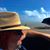 Kevin Jones's profile image