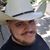 Jory Preston's profile image