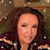 Dana Reese's profile image