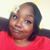 Teri Watkins's profile image