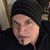 Marc Karagianes's profile image