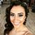 TC Fatoş Kösedaği's profile image