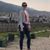 Savannah Blantz's profile image