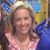 Elizabeth Cook McKeehan's profile image
