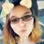 Jessica Paige McCready's profile image