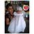 Sandra Chavarria Nicolas's profile image