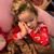 Carmen Laura TR's profile image