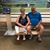 Kristi Haverdink's profile image
