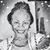 Tabatha DeBose's profile image