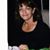 Naomi Bishop's profile image