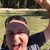 Jeff Laughlin's profile image
