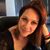 Stephanie Frank Fillmore's profile image