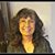 Lisa Dedeker Heizenrader's profile image