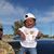 Tywanna Dennis's profile image