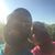 Darnell Ol'Spice Myles's profile image