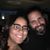 Madely Estrella's profile image