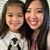 Kimmie Nguyen's profile image