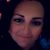 Jennifer Dudas's profile image