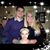 Tammy Davidovic's profile image