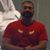 Richard J Miller Jr's profile image