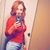 Amber Baxter's profile image