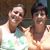 Denise Espejo's profile image