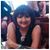 Lisa Olvera's profile image