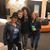 Andrya Faith Carnes's profile image
