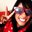 Ms Mary's profile image
