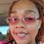 Chantel Jackson Barnes's profile image