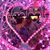 Melinda Goff's profile image