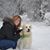 Kara Nicholie Broughton's profile image