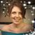 Trish Fauver's profile image