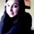 Cheyenne Rininger's profile image