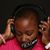 StilettoLova Williams's profile image