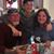 Judy Pavao Dias's profile image