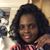 Latosha Kennedy's profile image