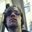 John Ernst's profile image