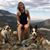 Lauren Smith's profile image