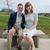 Jordan K. Brennan's profile image