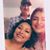 Linda Marie Mata's profile image