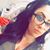 Dania Galindo's profile image
