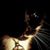 Sharon Wiegand's profile image