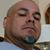 Louie VeraOre's profile image