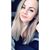 Stephanie Ura's profile image
