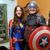 Dani Davis's profile image